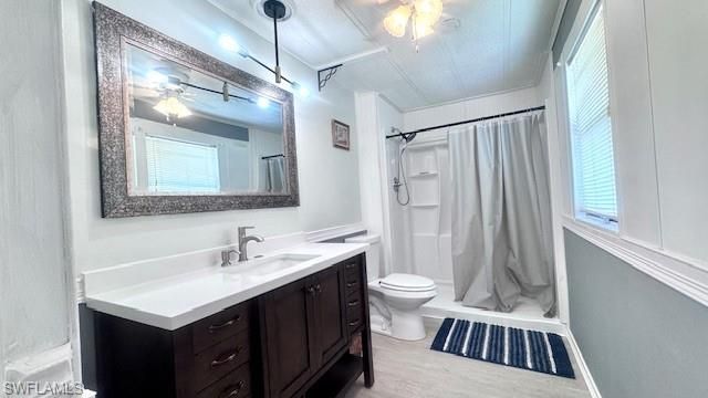 5512 Salem Ln, North Fort Myers, FL 33917 Photo
