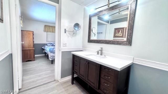 5512 Salem Ln, North Fort Myers, FL 33917 Photo