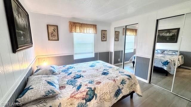5512 Salem Ln, North Fort Myers, FL 33917 Photo