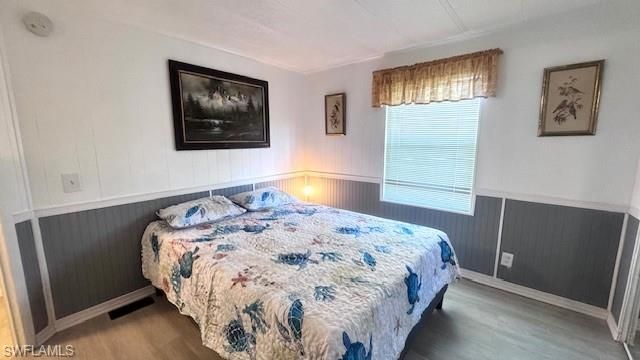 5512 Salem Ln, North Fort Myers, FL 33917 Photo
