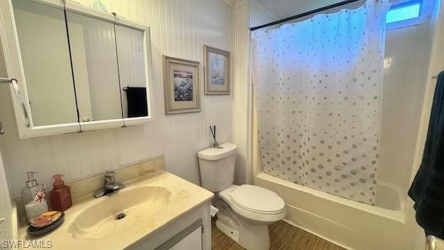 5512 Salem Ln, North Fort Myers, FL 33917 Photo