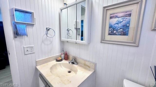 5512 Salem Ln, North Fort Myers, FL 33917 Photo