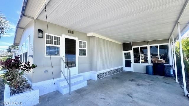 5512 Salem Ln, North Fort Myers, FL 33917 Photo