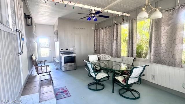 5512 Salem Ln, North Fort Myers, FL 33917 Photo
