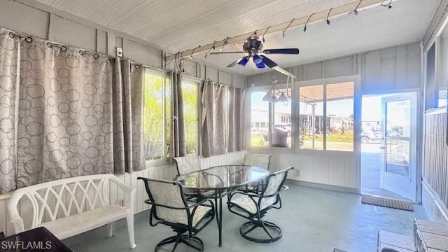 5512 Salem Ln, North Fort Myers, FL 33917 Photo