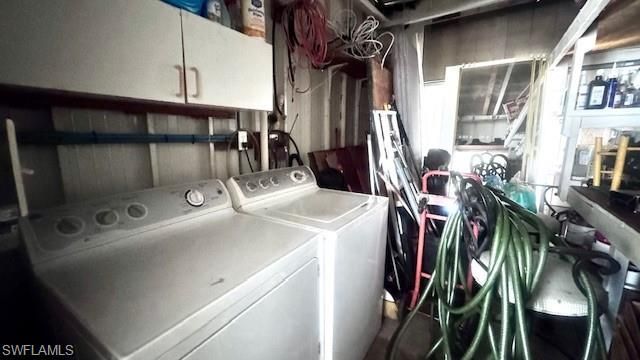 5512 Salem Ln, North Fort Myers, FL 33917 Photo