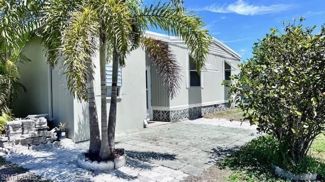 5512 Salem Ln, North Fort Myers, FL 33917 Photo