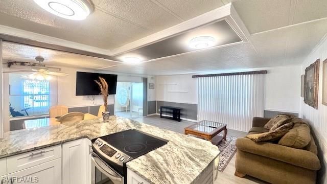 5512 Salem Ln, North Fort Myers, FL 33917 Photo