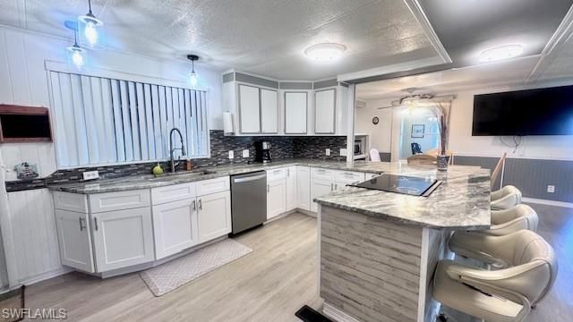5512 Salem Ln, North Fort Myers, FL 33917 Photo