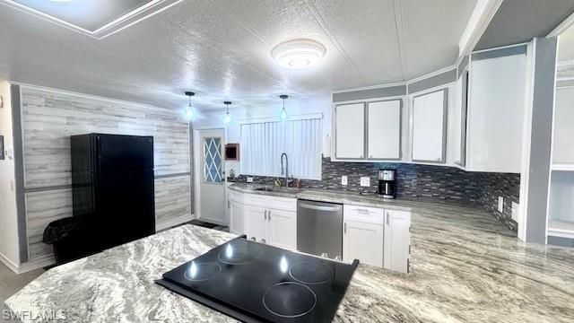 5512 Salem Ln, North Fort Myers, FL 33917 Photo