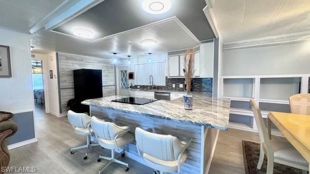 5512 Salem Ln, North Fort Myers, FL 33917 Photo