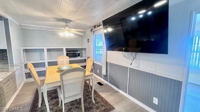 5512 Salem Ln, North Fort Myers, FL 33917 Photo