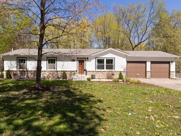 4984 Three Points Boulevard, Mound, MN 55364