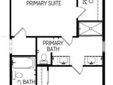 10930 37th Street N, Lake Elmo, MN 55042