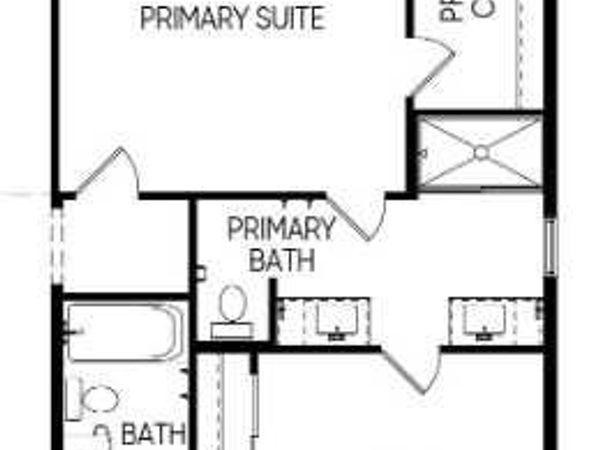 10930 37th Street N, Lake Elmo, MN 55042