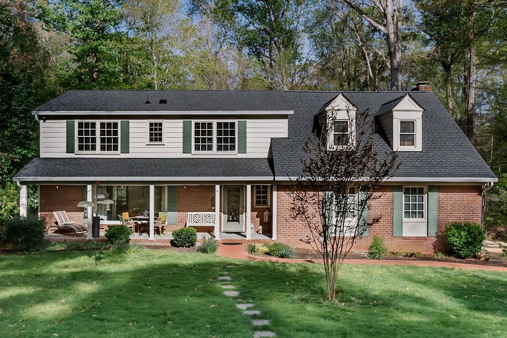 102 Fern Court, Williamsburg, VA 23185 Main Photo