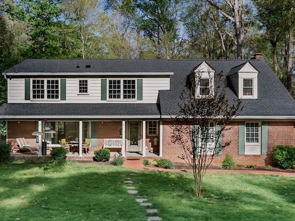 102 Fern Court, Williamsburg, VA 23185