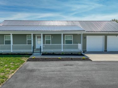 250 Wilson Lane, Berea, KY 40403