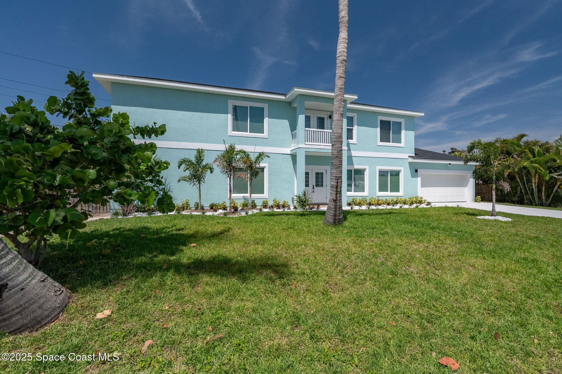 1364 Palmer Court, Cocoa Beach, FL 32931 Photo