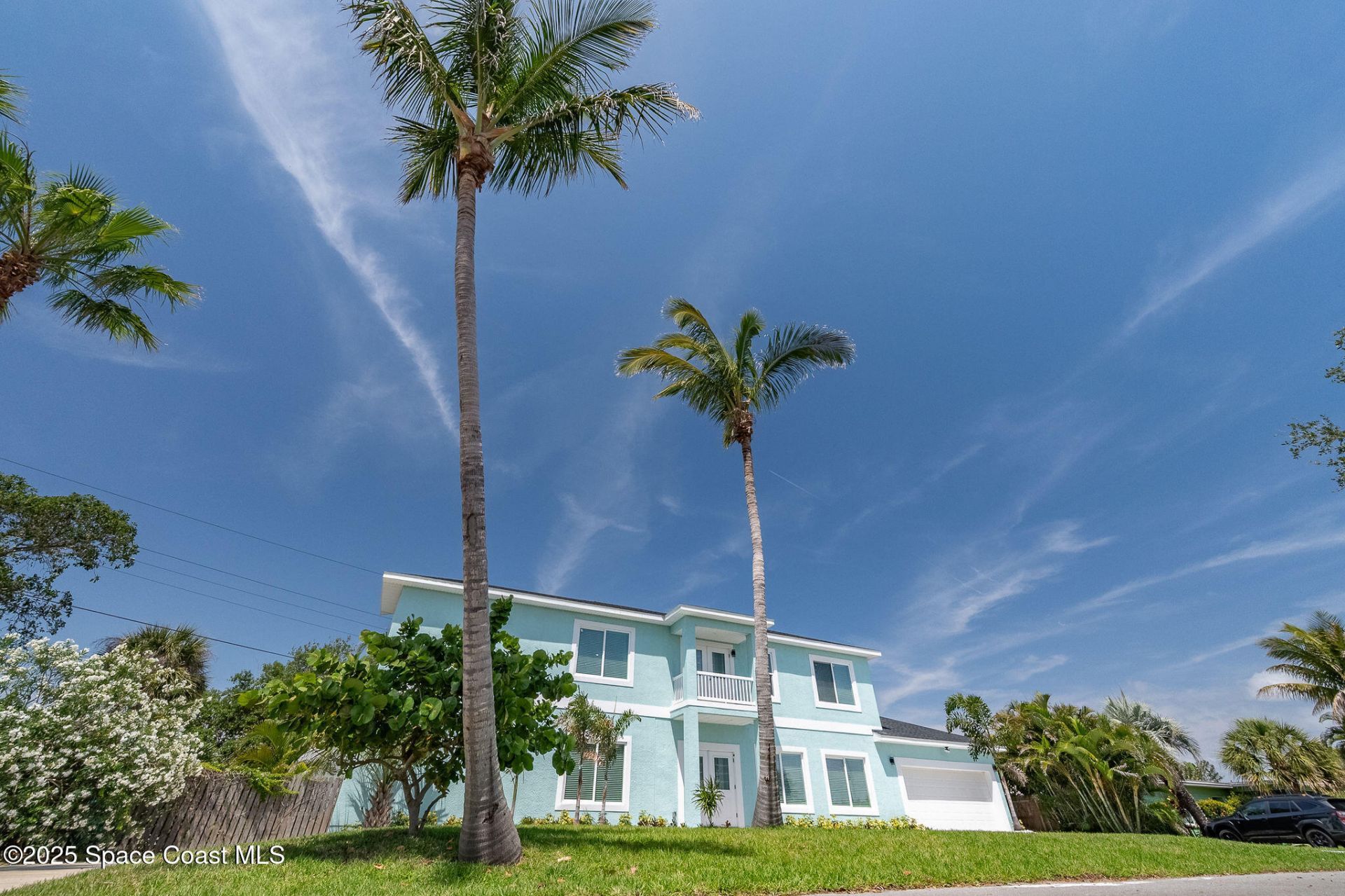 1364 Palmer Court, Cocoa Beach, FL 32931 Photo