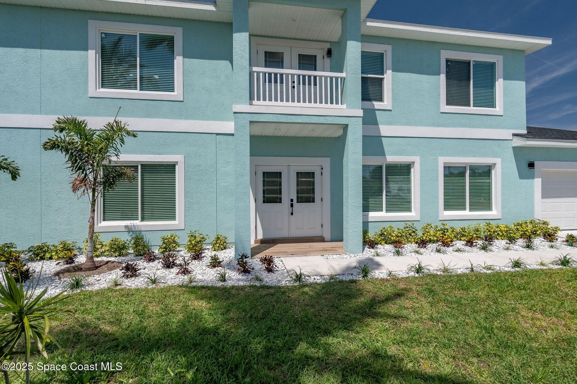 1364 Palmer Court, Cocoa Beach, FL 32931 Photo