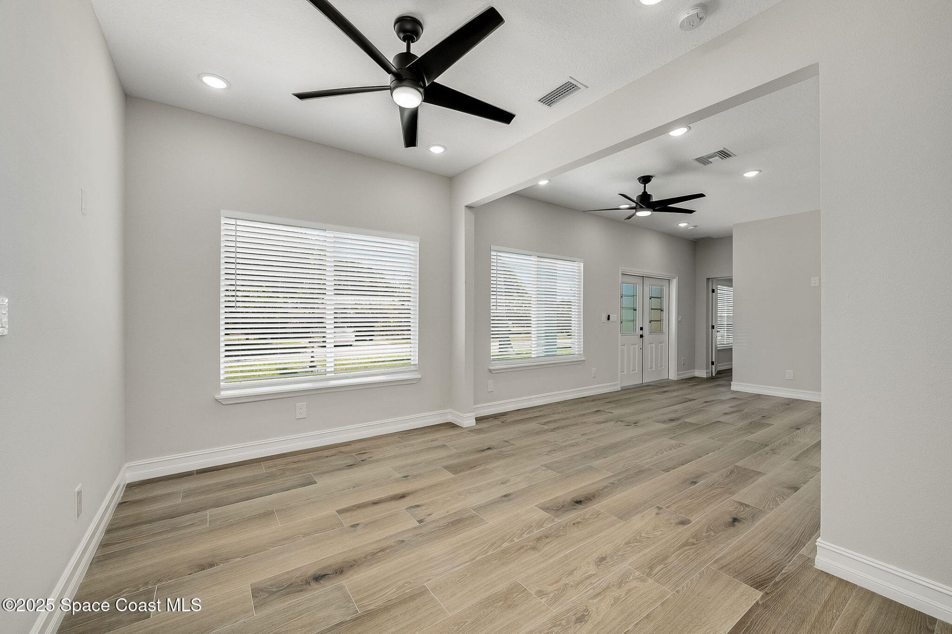 1364 Palmer Court, Cocoa Beach, FL 32931 Photo