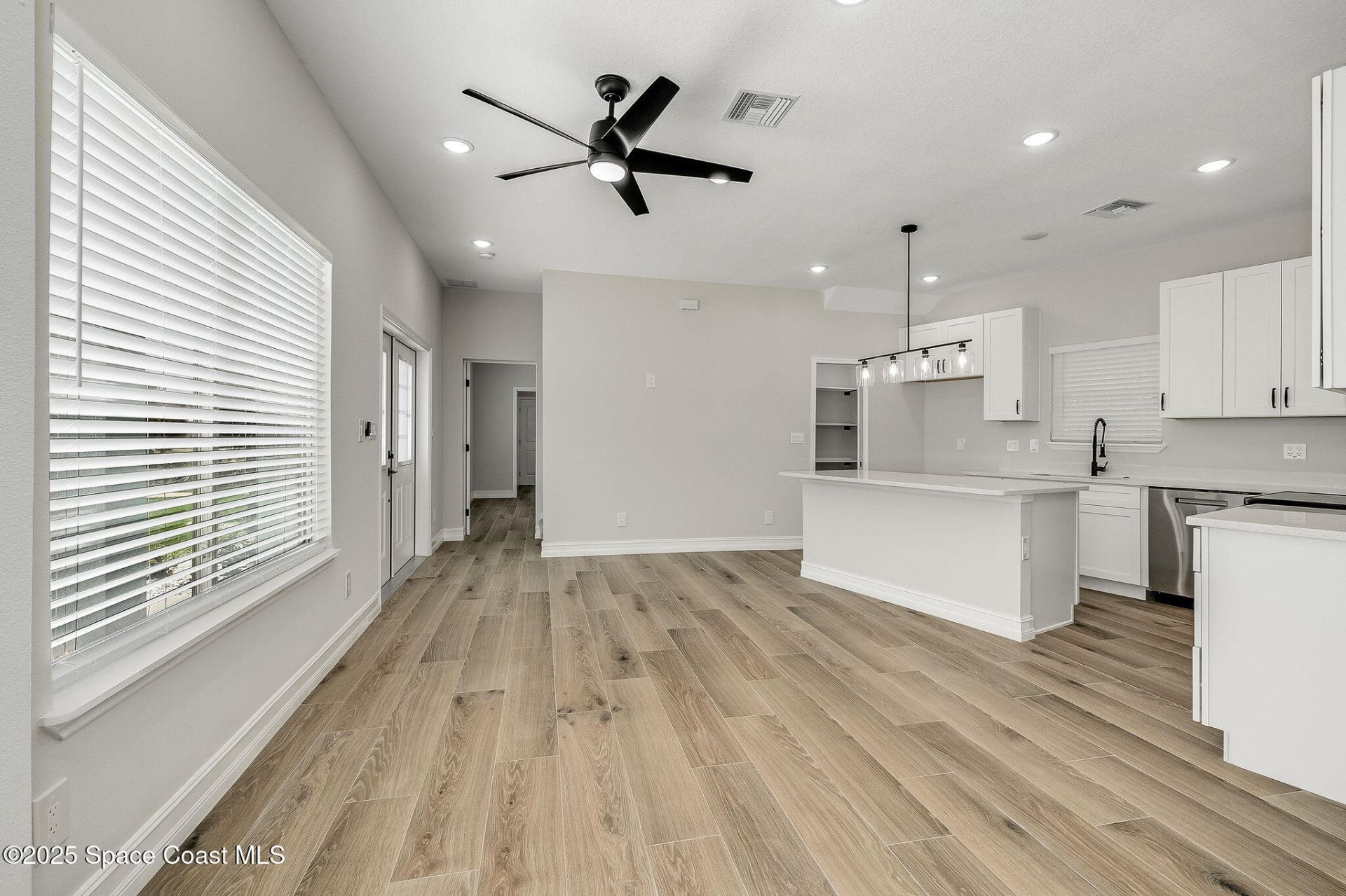 1364 Palmer Court, Cocoa Beach, FL 32931 Photo