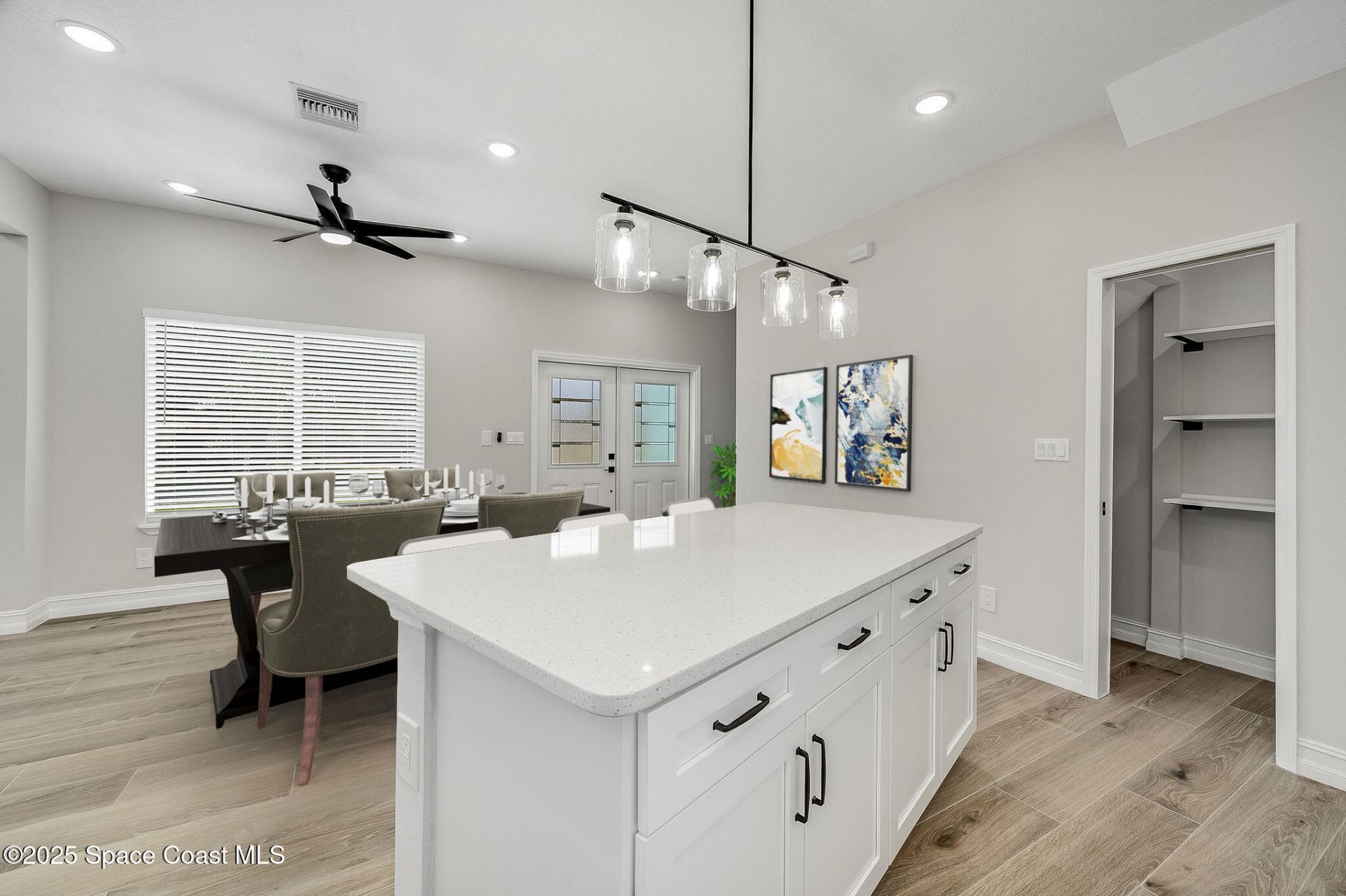 1364 Palmer Court, Cocoa Beach, FL 32931 Photo