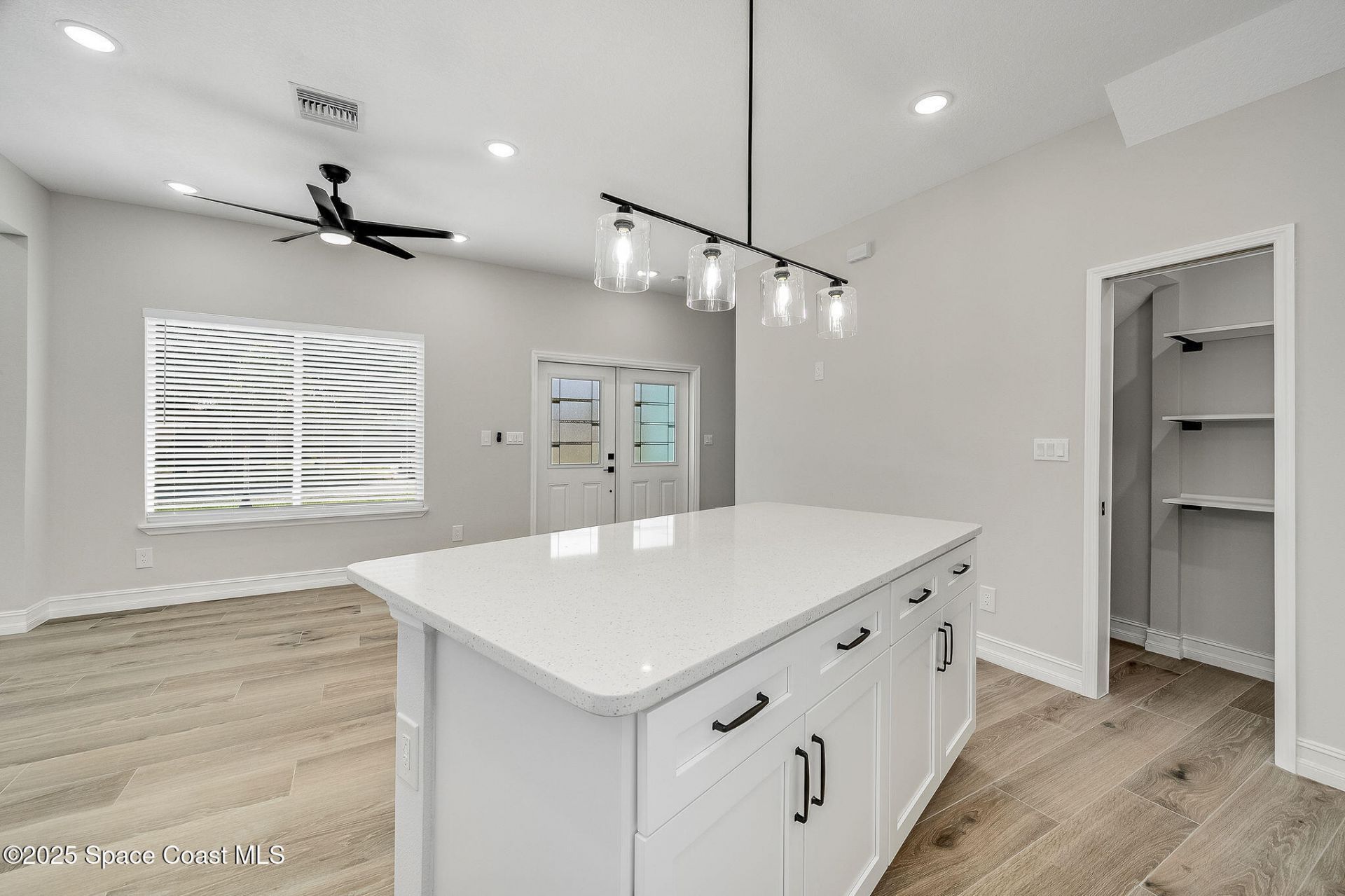 1364 Palmer Court, Cocoa Beach, FL 32931 Photo