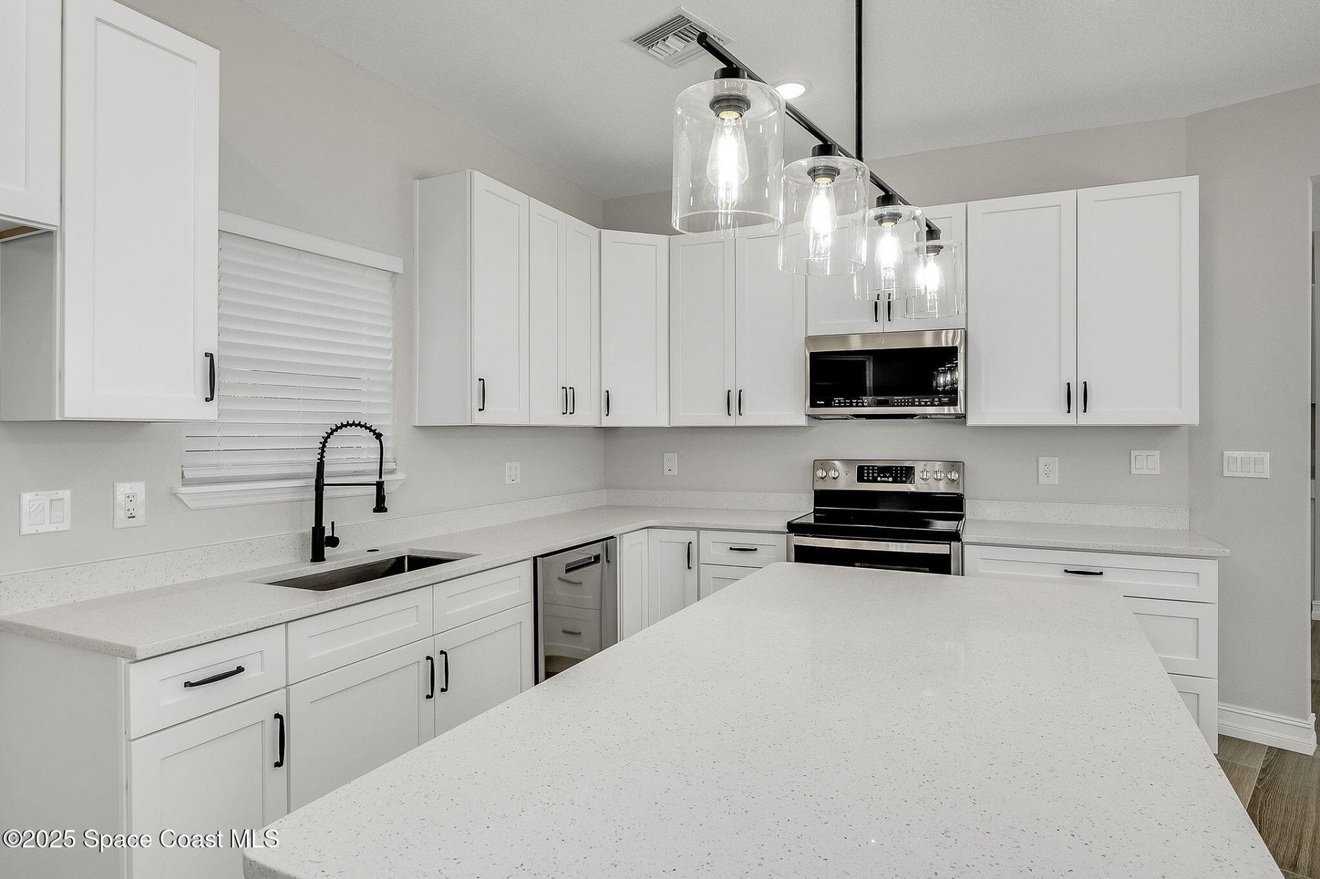 1364 Palmer Court, Cocoa Beach, FL 32931 Photo