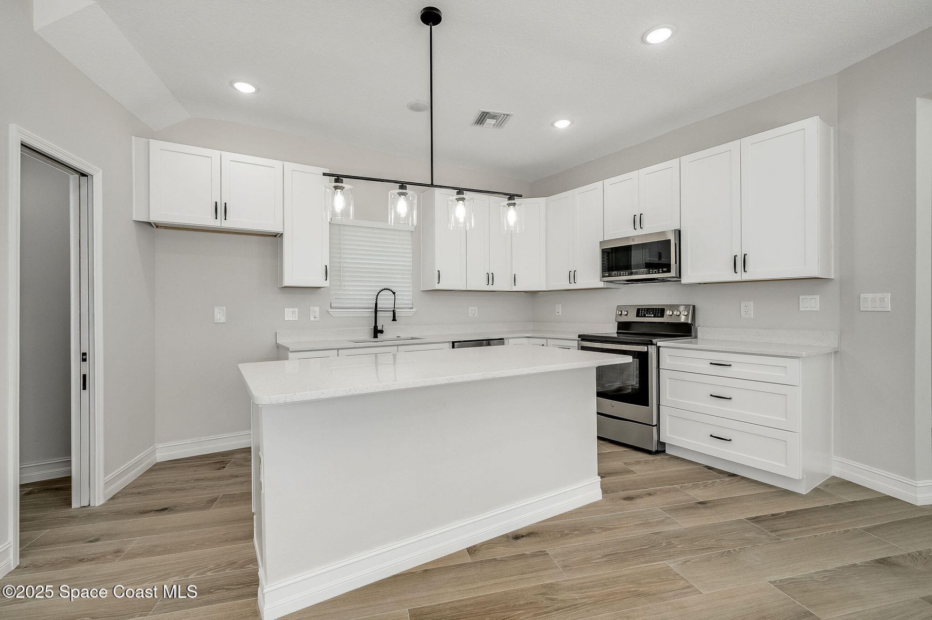 1364 Palmer Court, Cocoa Beach, FL 32931 Photo