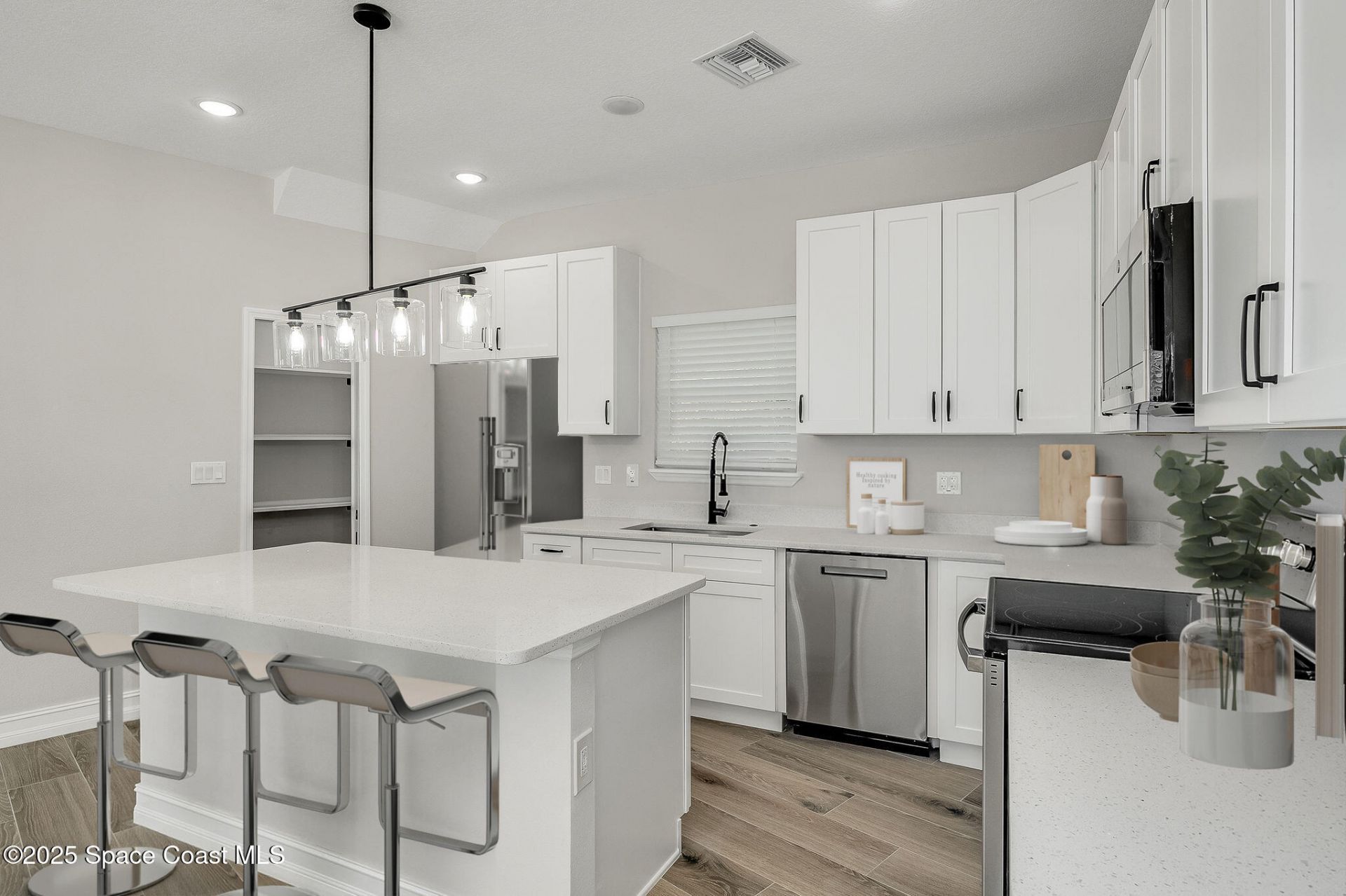 1364 Palmer Court, Cocoa Beach, FL 32931 Photo