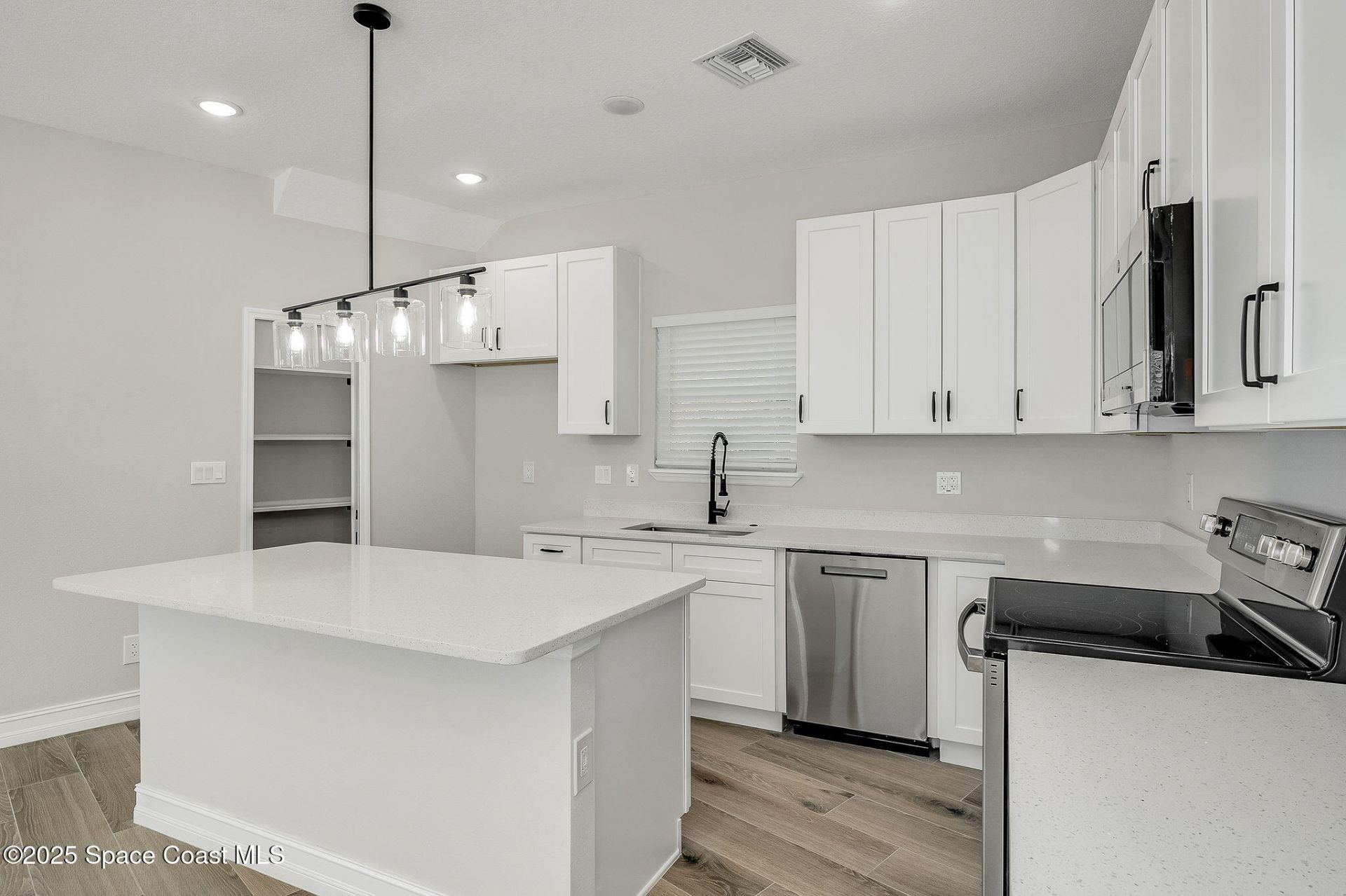 1364 Palmer Court, Cocoa Beach, FL 32931 Photo
