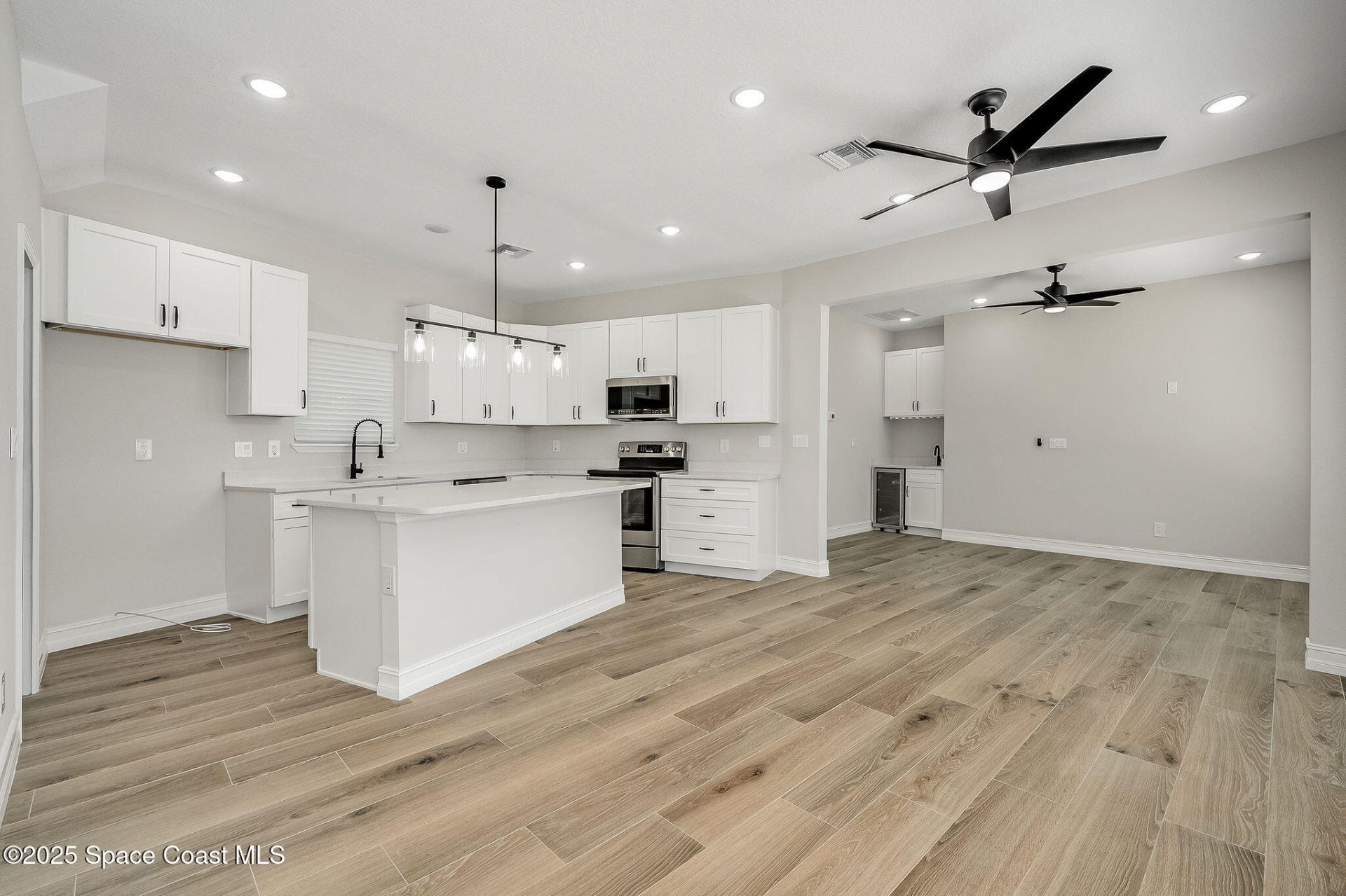 1364 Palmer Court, Cocoa Beach, FL 32931 Photo