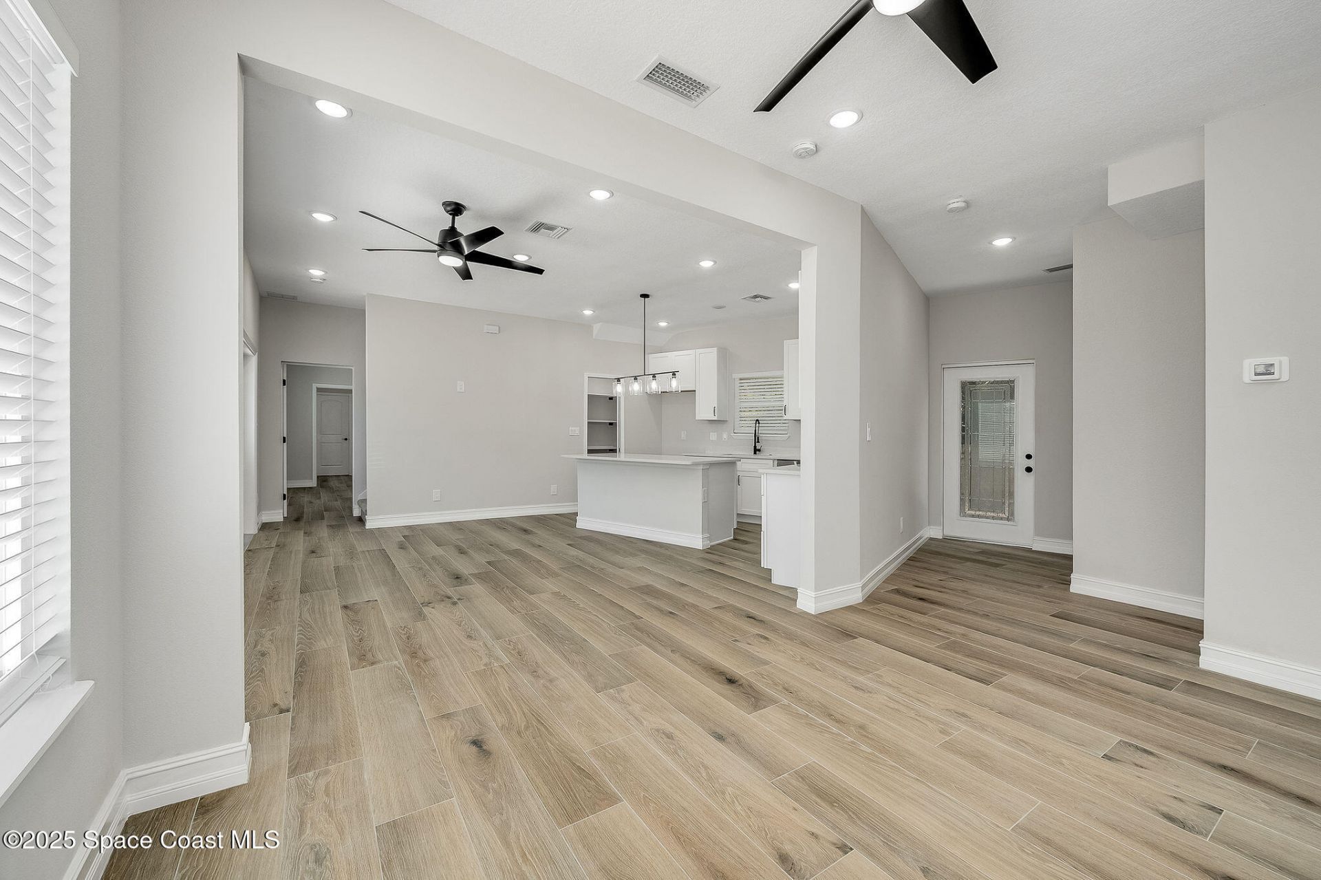 1364 Palmer Court, Cocoa Beach, FL 32931 Photo