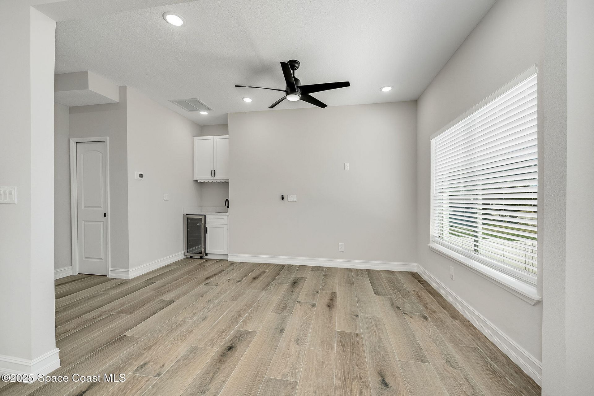 1364 Palmer Court, Cocoa Beach, FL 32931 Photo