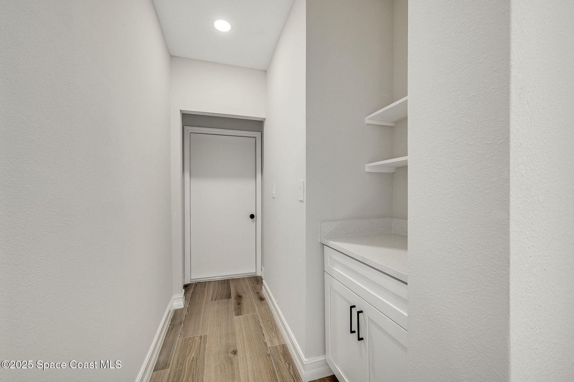 1364 Palmer Court, Cocoa Beach, FL 32931 Photo