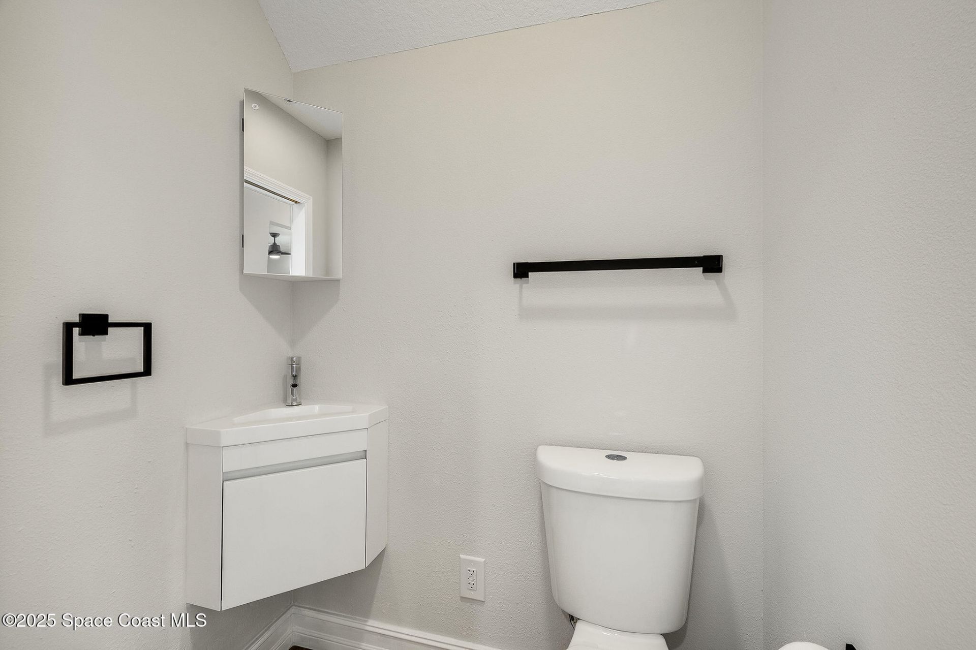 1364 Palmer Court, Cocoa Beach, FL 32931 Photo