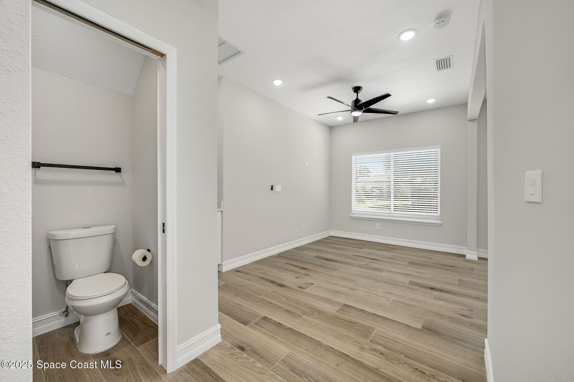 1364 Palmer Court, Cocoa Beach, FL 32931 Photo