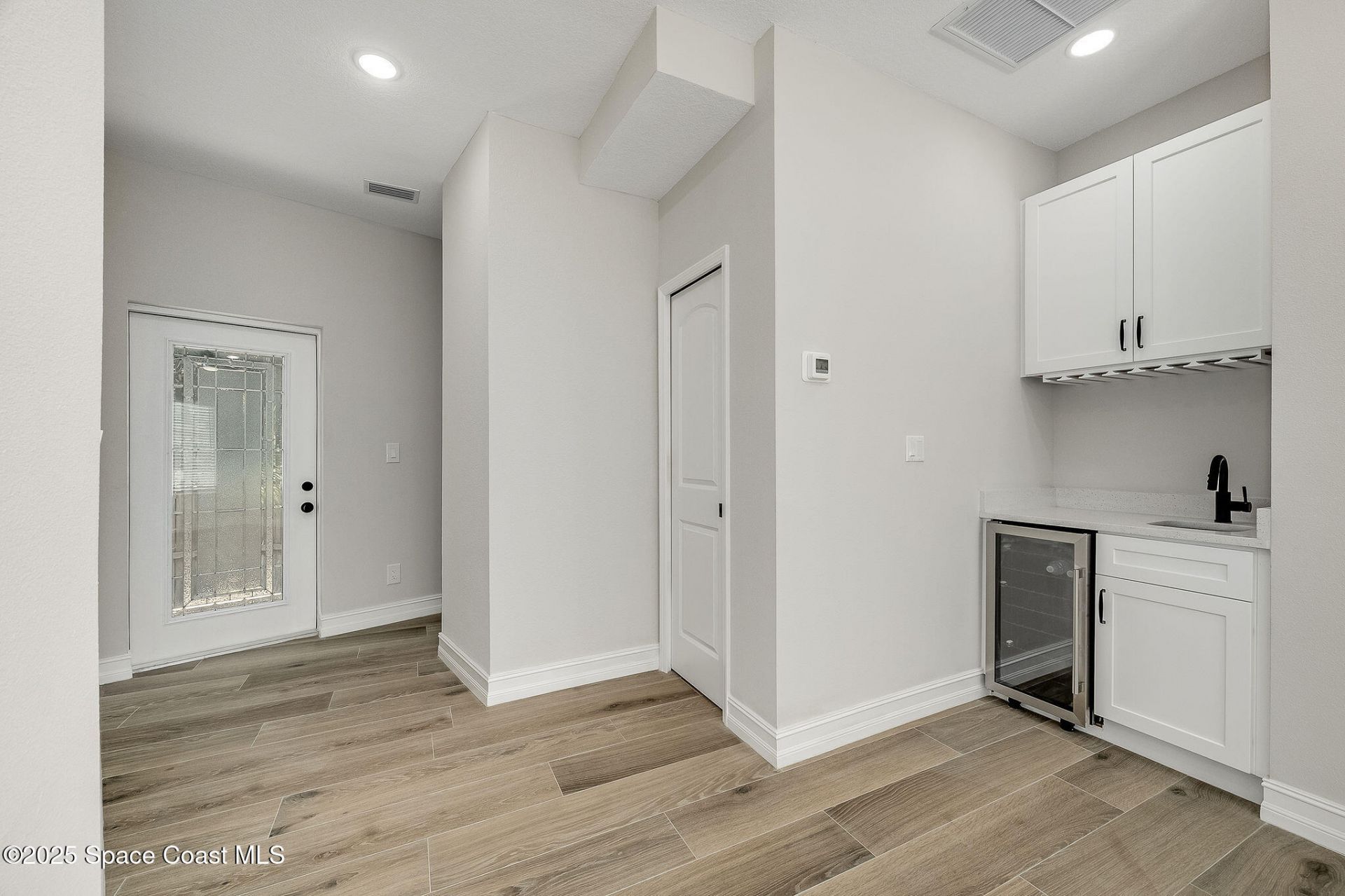 1364 Palmer Court, Cocoa Beach, FL 32931 Photo