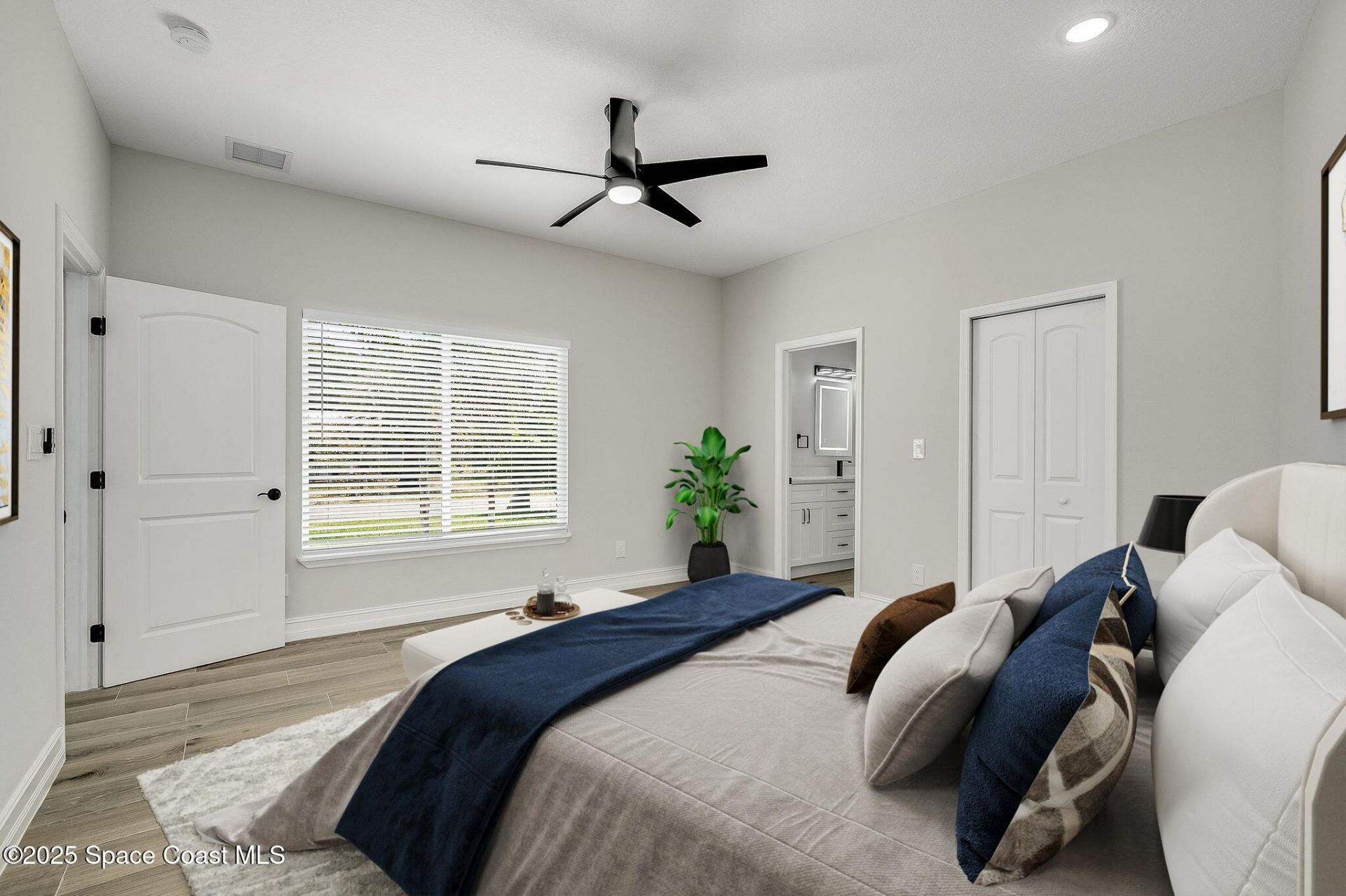 1364 Palmer Court, Cocoa Beach, FL 32931 Photo
