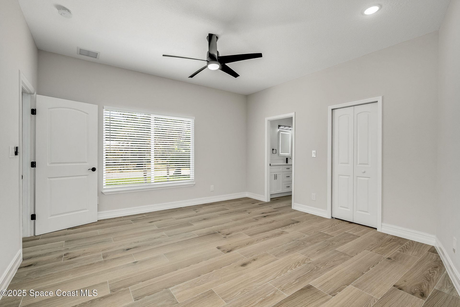 1364 Palmer Court, Cocoa Beach, FL 32931 Photo