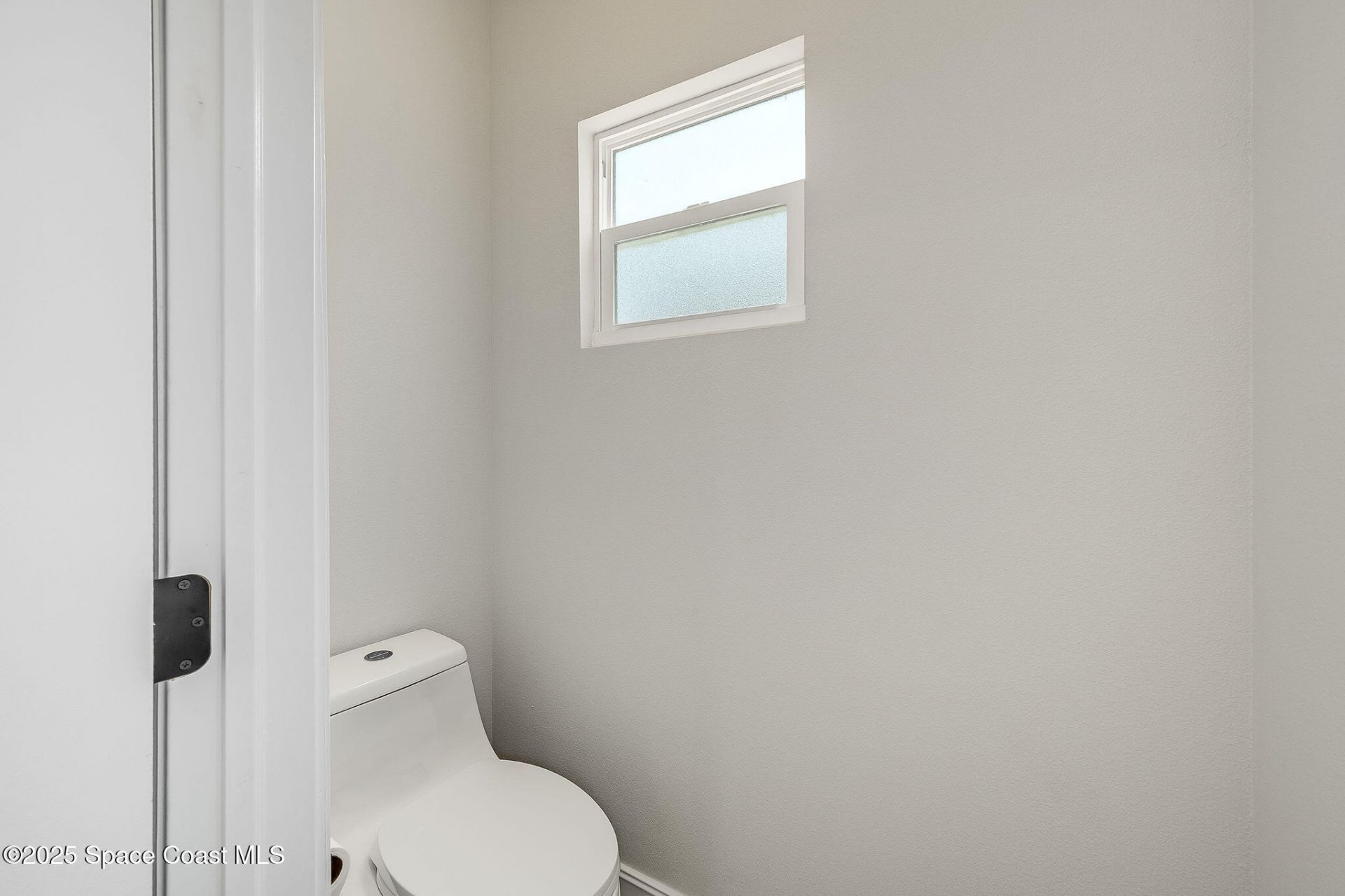 1364 Palmer Court, Cocoa Beach, FL 32931 Photo
