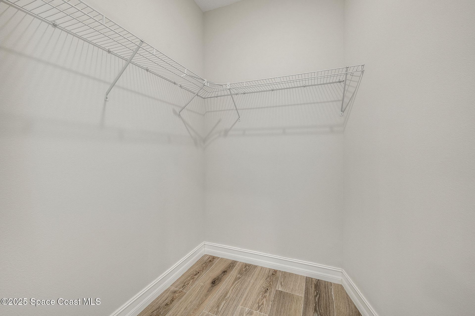 1364 Palmer Court, Cocoa Beach, FL 32931 Photo