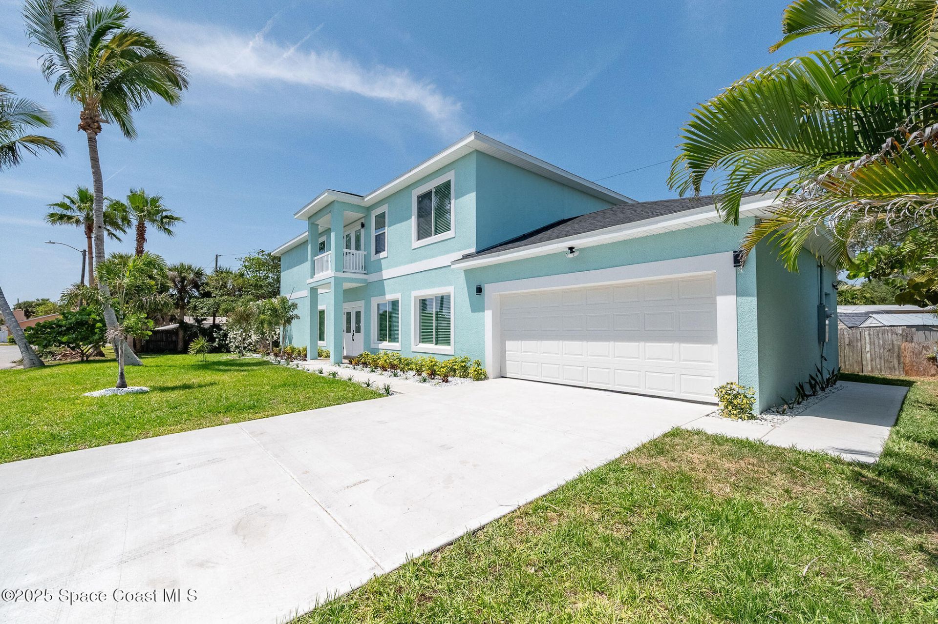 1364 Palmer Court, Cocoa Beach, FL 32931 Photo