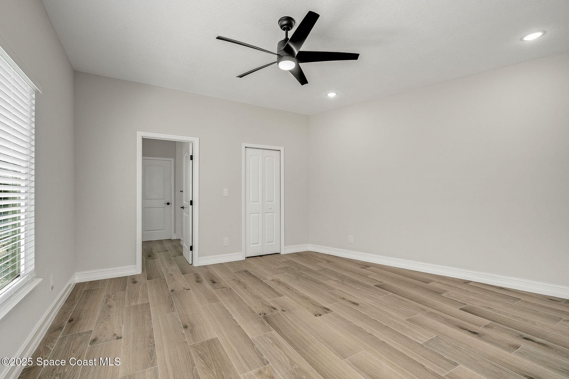 1364 Palmer Court, Cocoa Beach, FL 32931 Photo