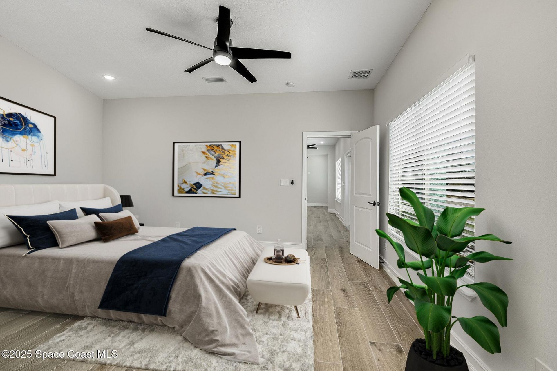 1364 Palmer Court, Cocoa Beach, FL 32931 Photo