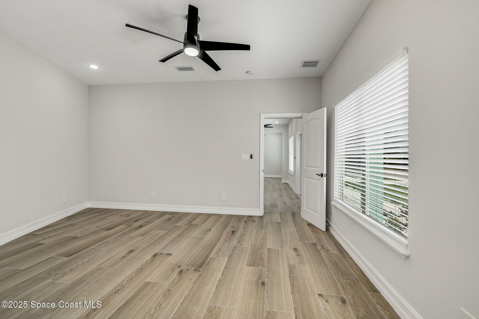 1364 Palmer Court, Cocoa Beach, FL 32931 Photo