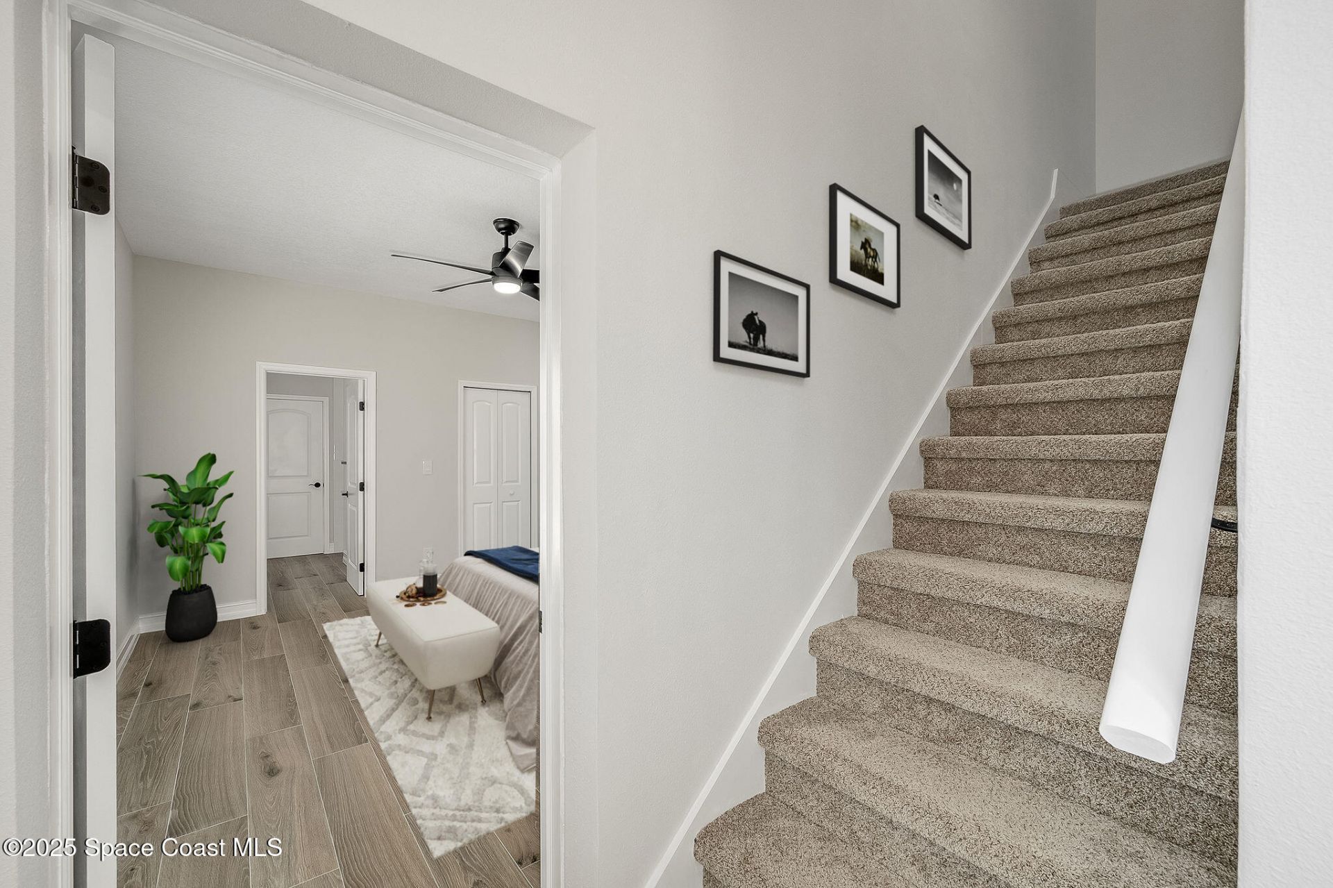 1364 Palmer Court, Cocoa Beach, FL 32931 Photo