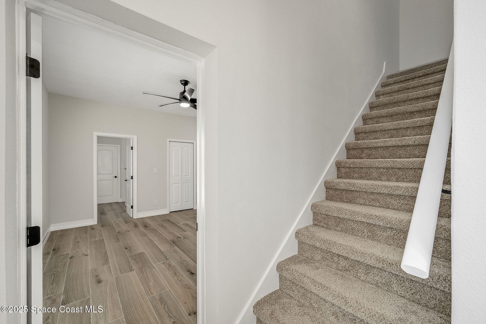 1364 Palmer Court, Cocoa Beach, FL 32931 Photo